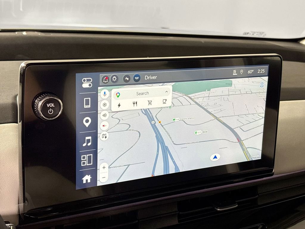 New 2026 Honda Prologue Elite image 16