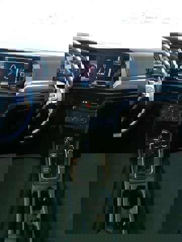 Used 2019 Volkswagen Jetta S image 33