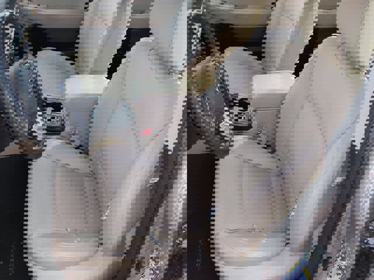 Used 2016 Subaru Legacy 2.5i Limited w/ Popular Package #4 image 16