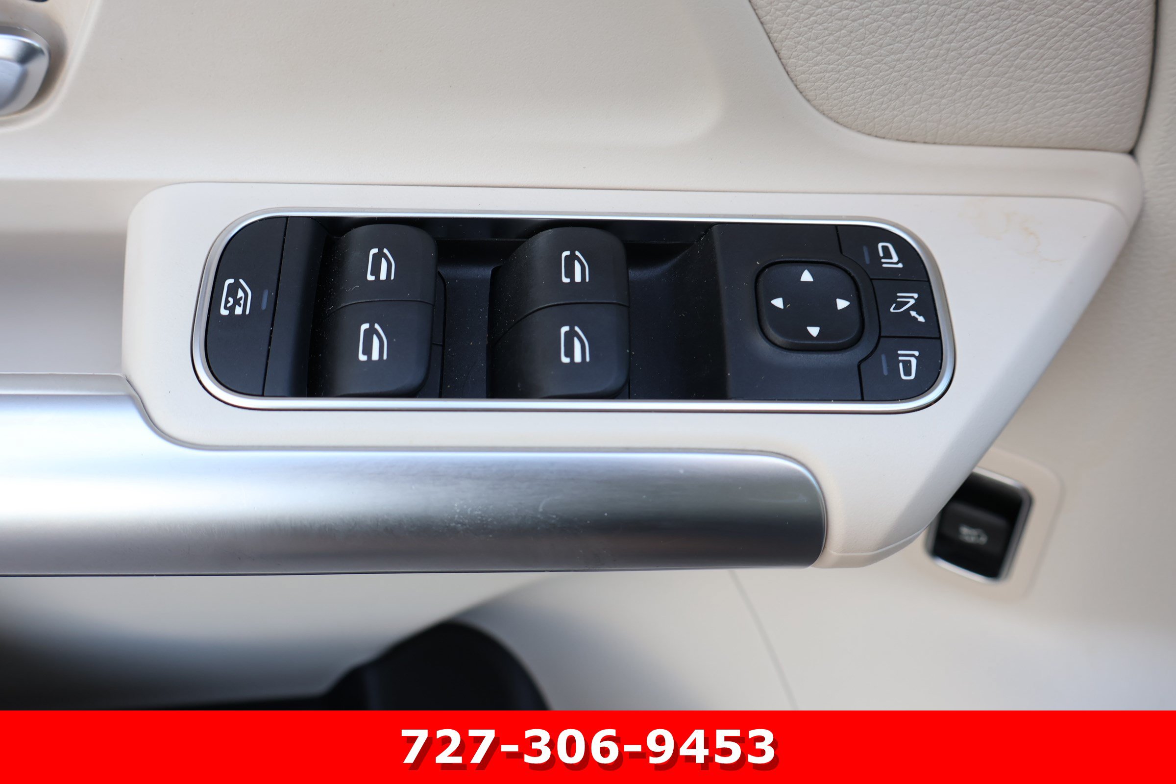 Used 2023 Mercedes-Benz GLA 250 image 16