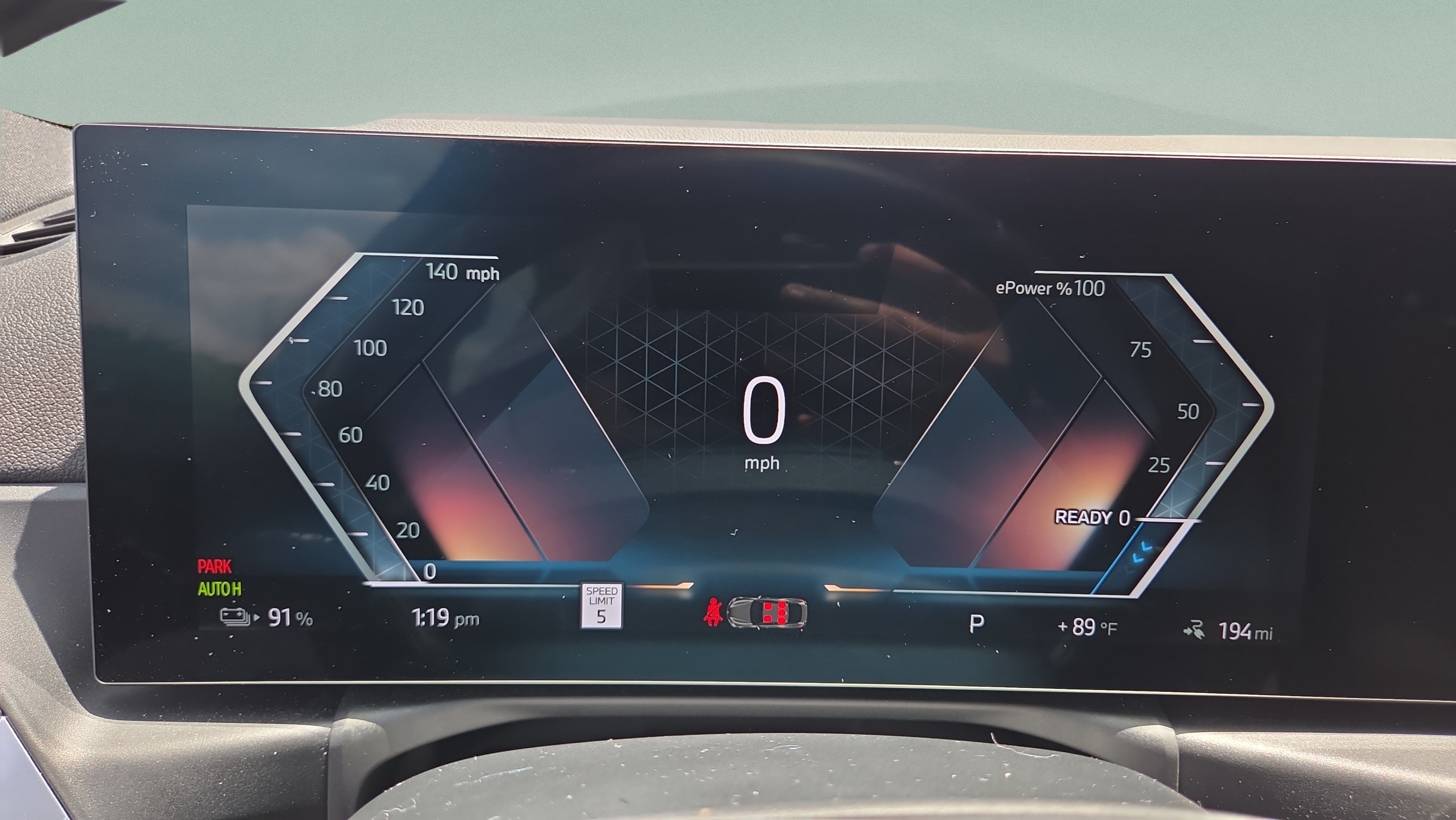 Used 2024 BMW i4 eDrive35 w/ Premium Package RWD image 25