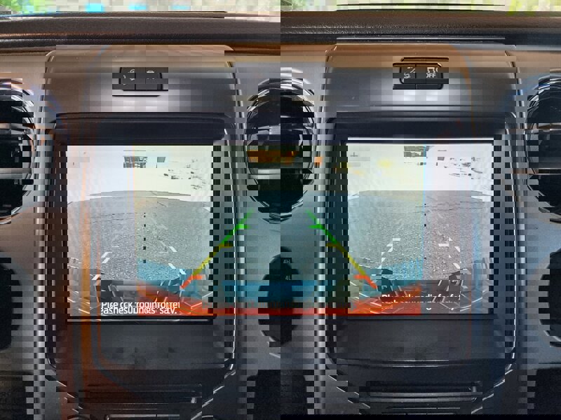 Used 2014 Ford F150 FX4 w/ Equipment Group 402A Luxury AWD/4WD image 50