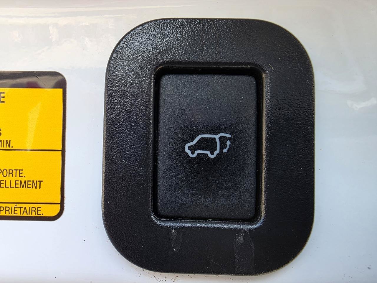 Used 2013 Toyota Sienna XLE FWD image 31