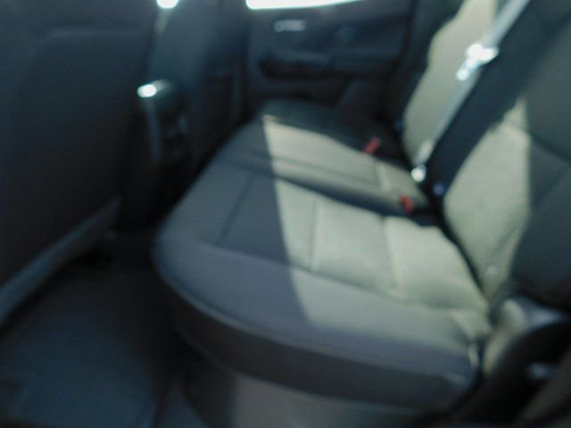 New 2026 Chevrolet Colorado LT image 21