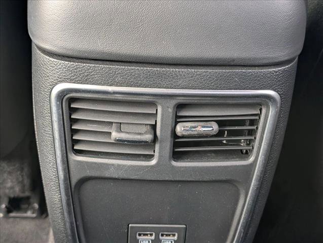 Used 2019 Dodge Charger Scat Pack image 16