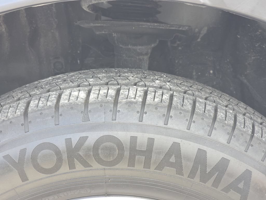 Used 2025 Subaru Outback Premium AWD/4WD image 28