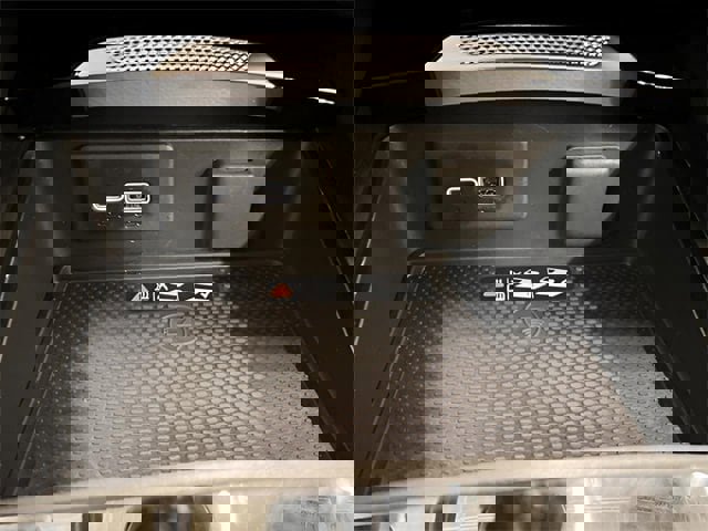 Certified 2024 Buick Envision Preferred image 24