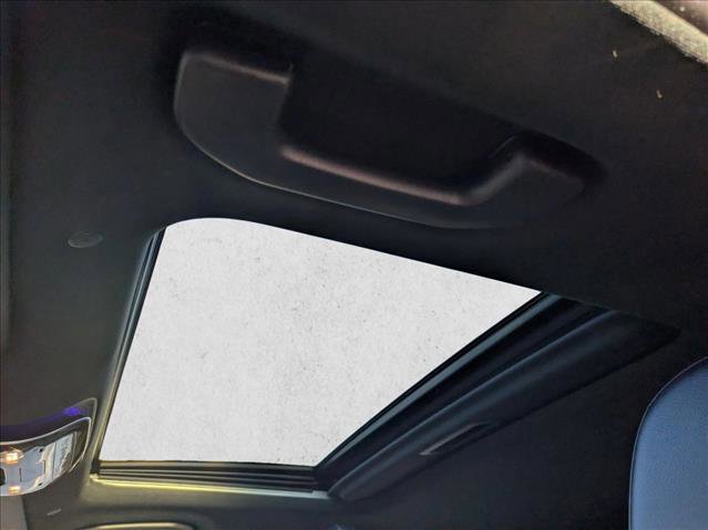 Certified 2022 Mercedes-Benz C 300 Sedan image 16