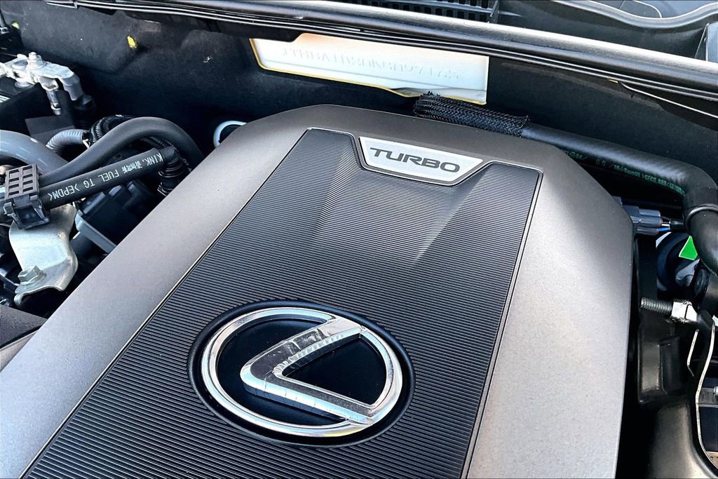 Used 2019 Lexus IS 300 image 30