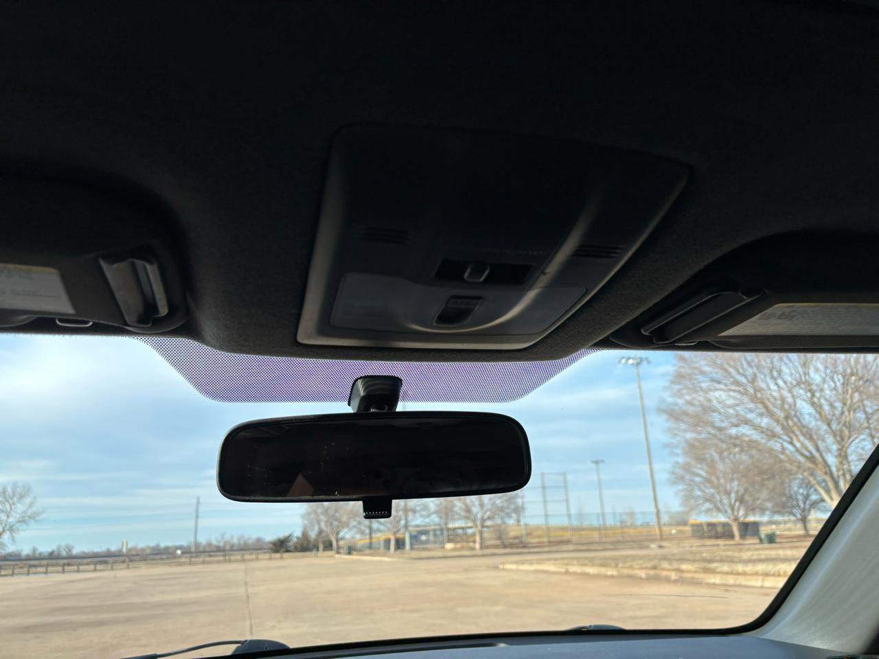 Used 2016 Scion tC FWD image 19