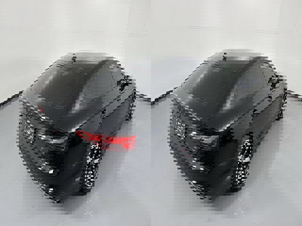 Used 2023 Audi A5 2.0T Premium Plus w/ Premium Plus image 37