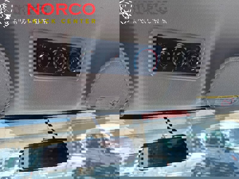 Used 2014 Chevrolet Express 3500 LS image 21