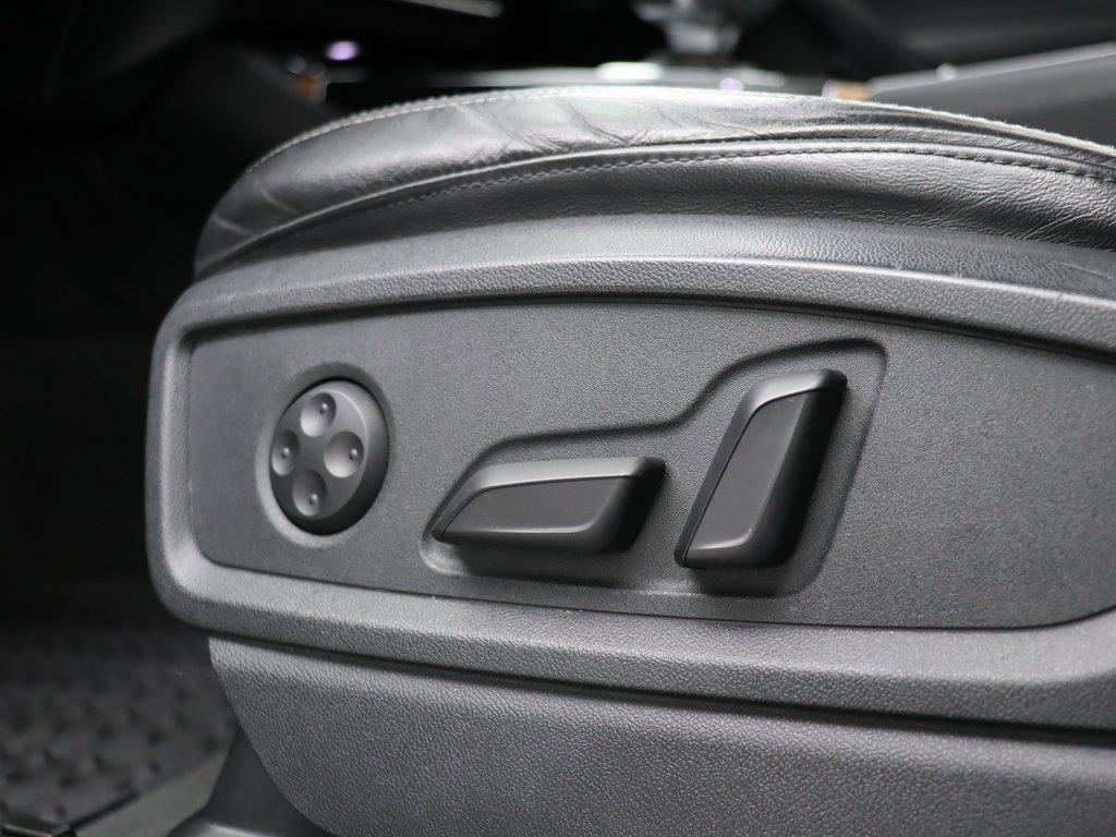 Used 2022 Audi Q5 2.0T Premium image 11