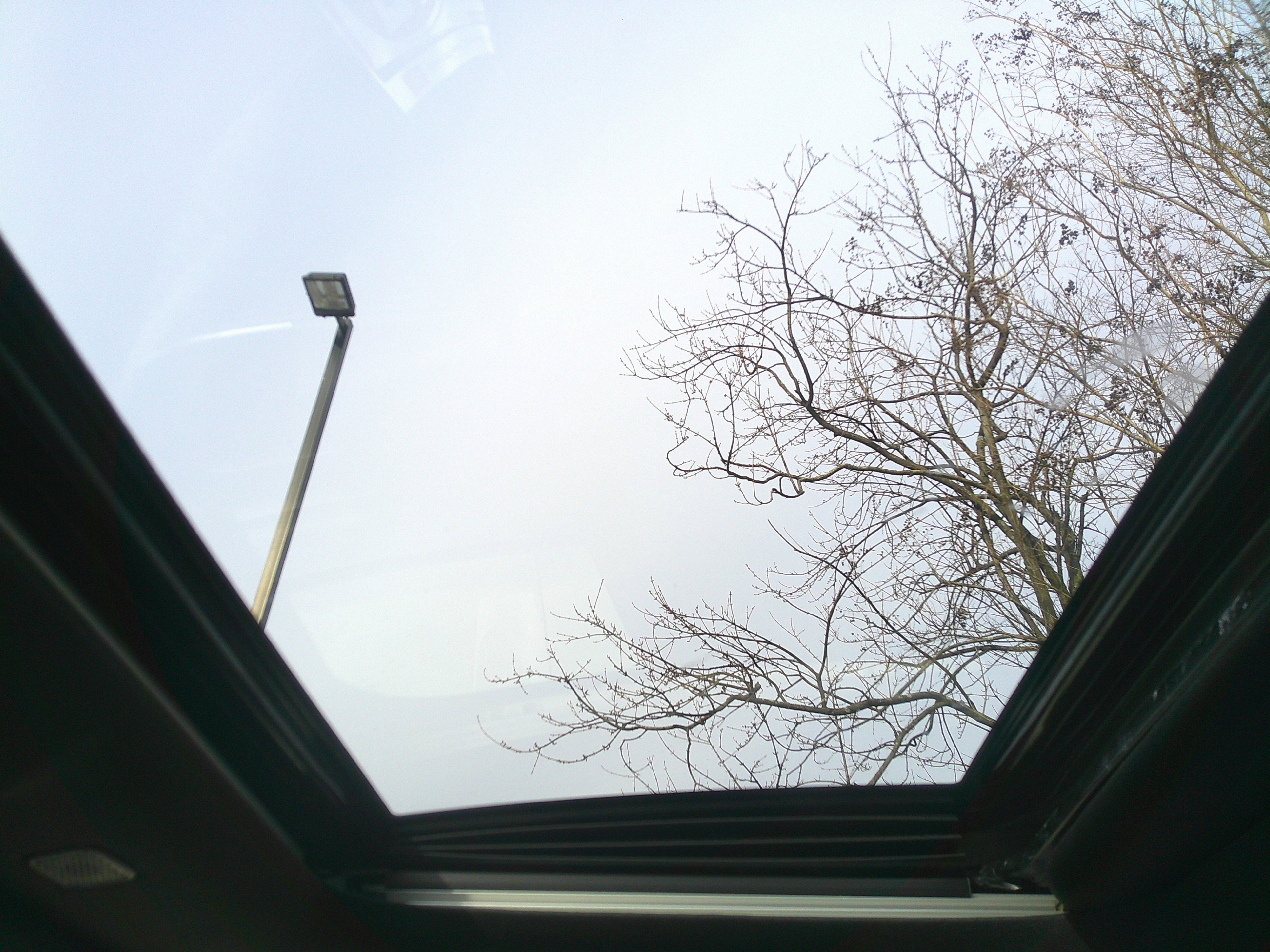 Used 2024 Toyota Highlander XSE image 39