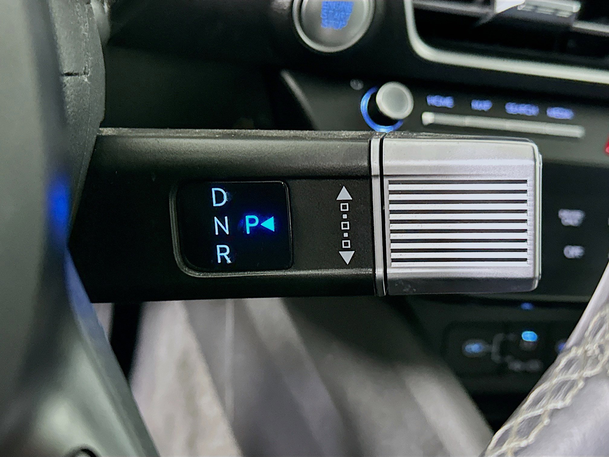 Used 2025 Hyundai Sonata SEL image 24