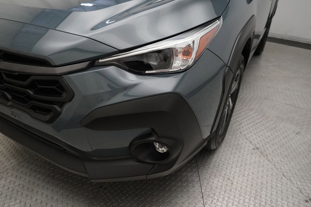 Certified 2024 Subaru Crosstrek 2.0i Premium w/ Crosstrek Mirror Package AWD/4WD image 22