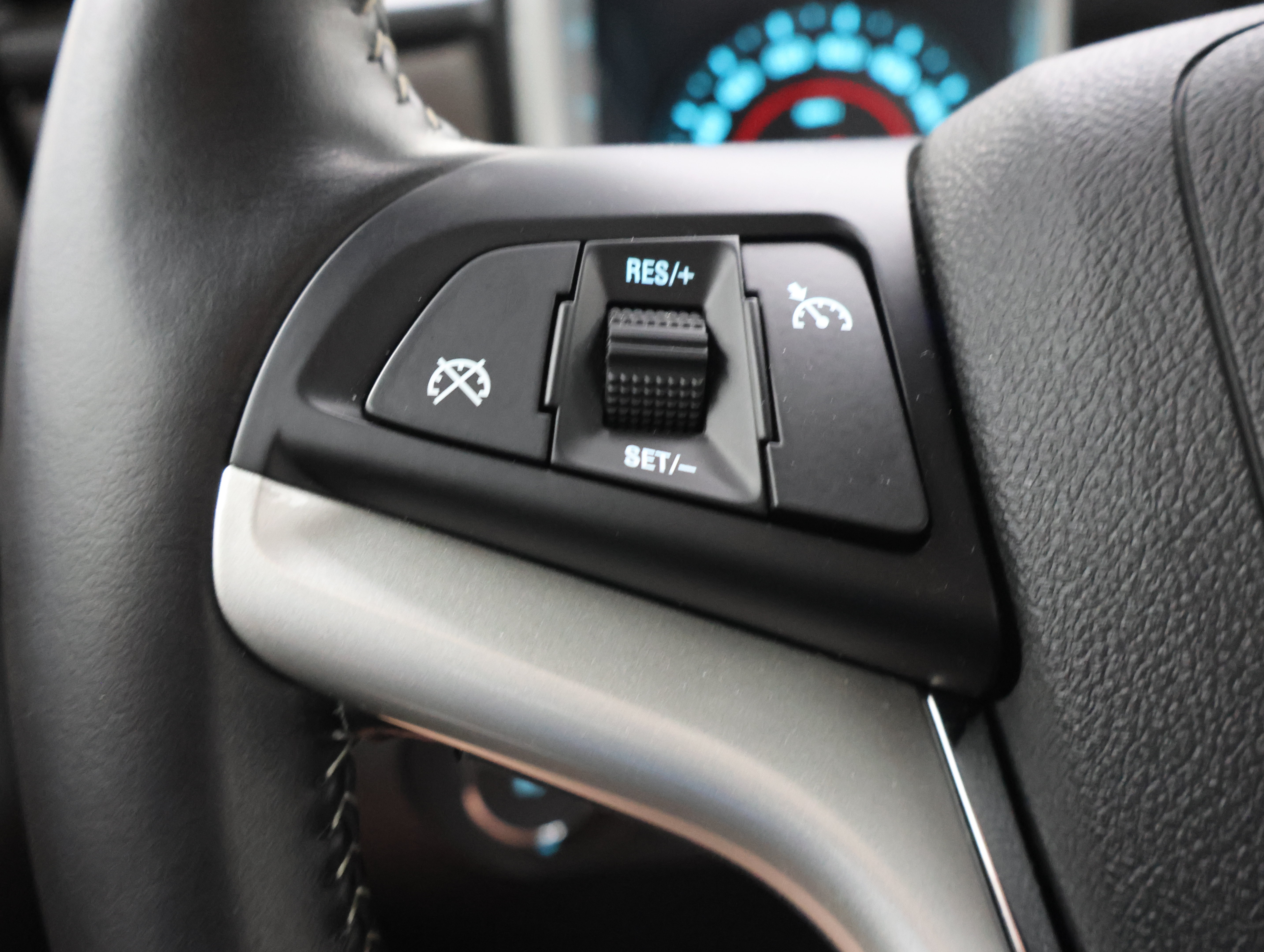 Used 2014 Chevrolet Camaro SS w/ RS Package RWD image 15