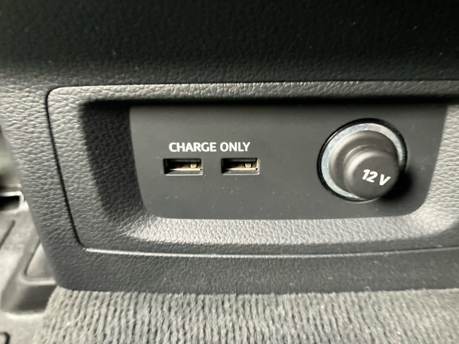 Used 2022 Audi SQ5 Premium Plus AWD/4WD image 38