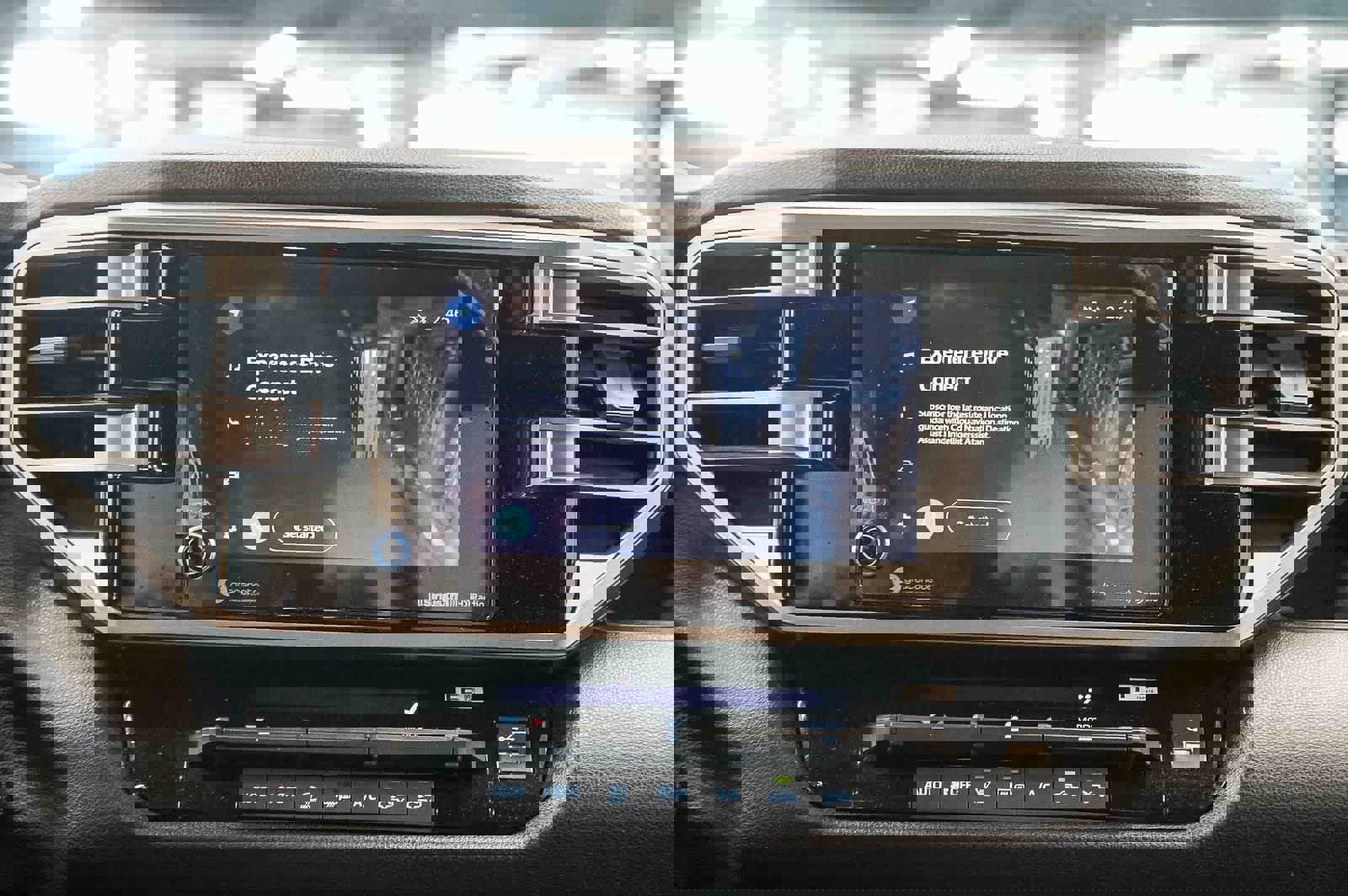 Used 2024 Toyota Tundra SR5 w/ SR5 Convenience Package image 10