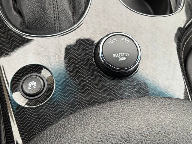 Used 2011 Chevrolet Corvette Grand Sport w/ Preferred Equipment Group image 30