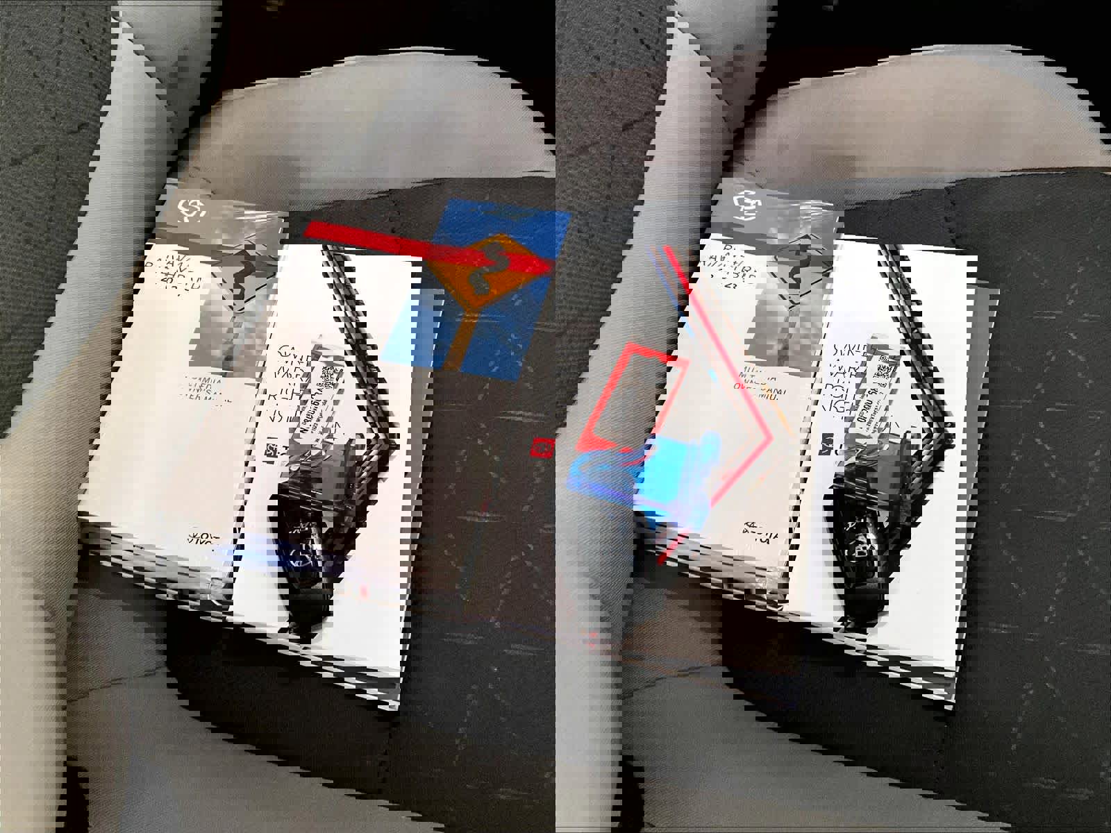 Used 2023 Toyota RAV4 XLE w/ Convenience Package image 31