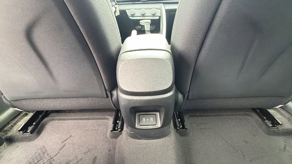 New 2026 Hyundai Elantra SE image 20