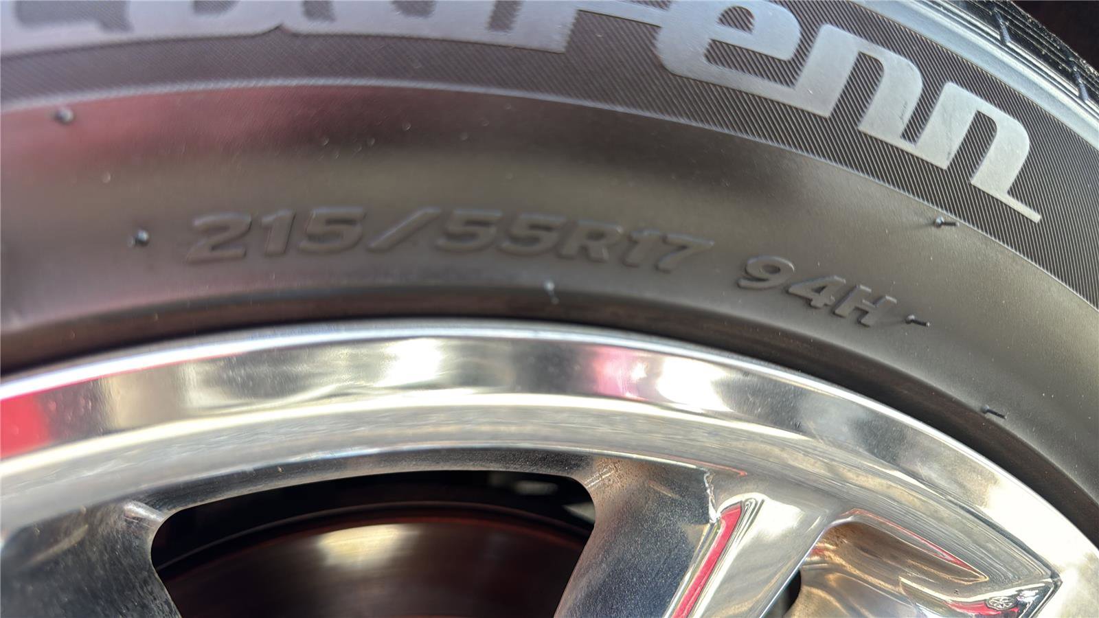 Used 2015 Nissan Altima 2.5 SL w/ Technology Package FWD image 25