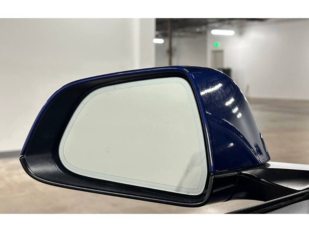 Used 2025 Tesla Model 3 Long Range RWD image 31