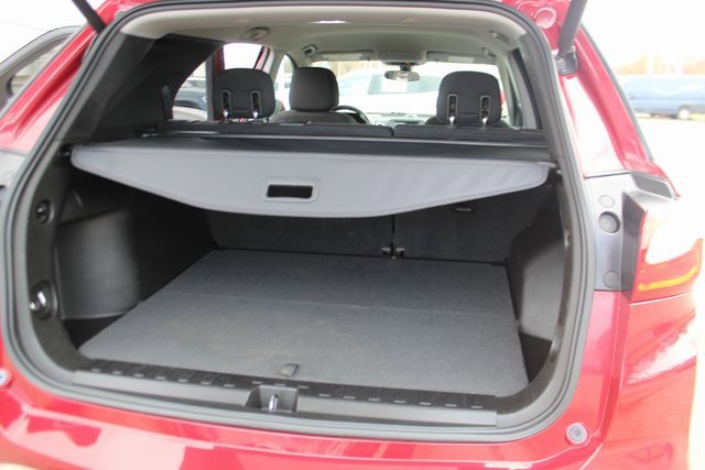 Used 2019 Chevrolet Equinox LT image 5