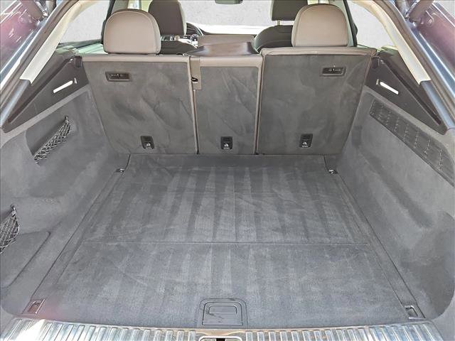 Used 2019 Audi Q8 Prestige image 6