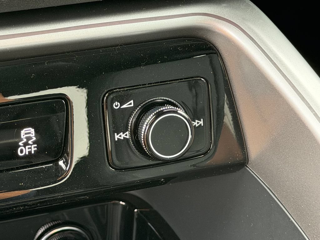New 2026 Audi Q5 Premium AWD/4WD image 26