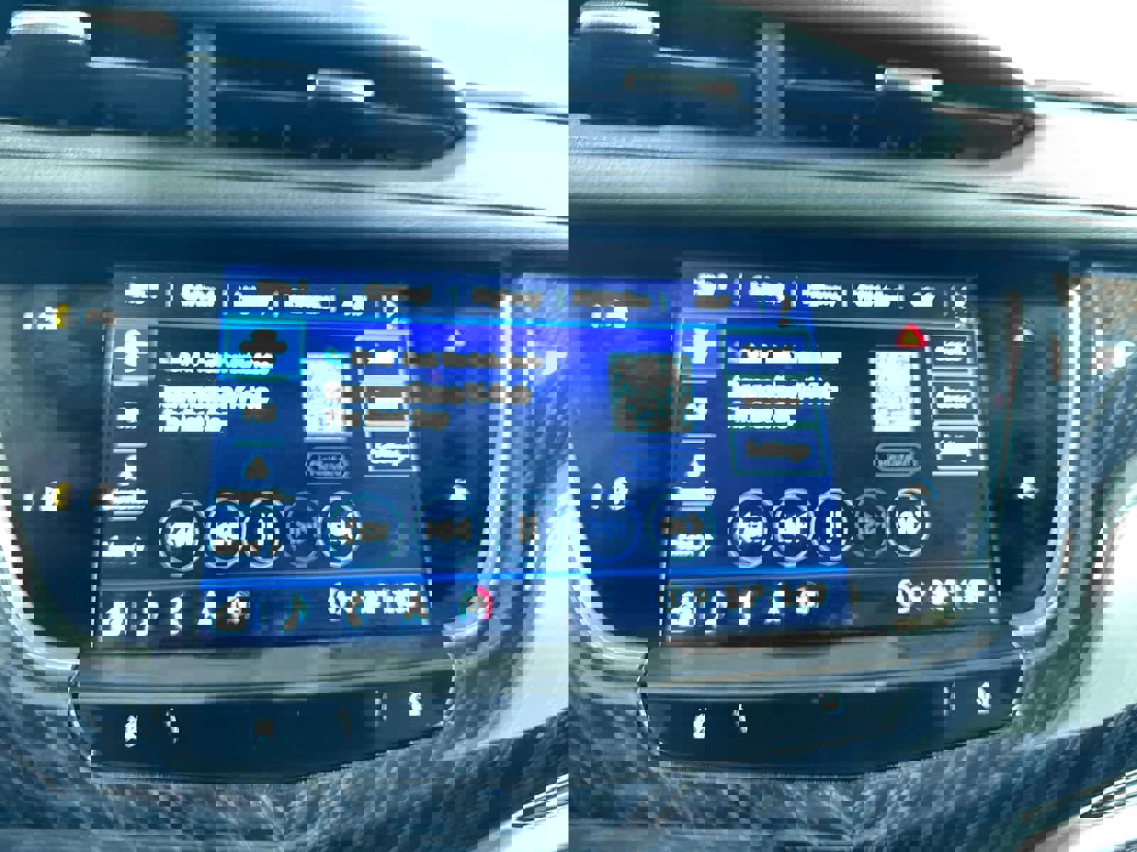 Used 2025 Cadillac XT6 Premium Luxury image 24