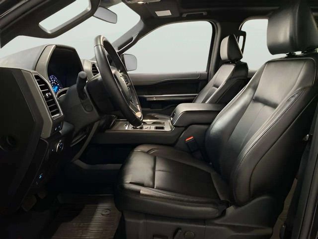 Used 2021 Ford Expedition XLT RWD image 42