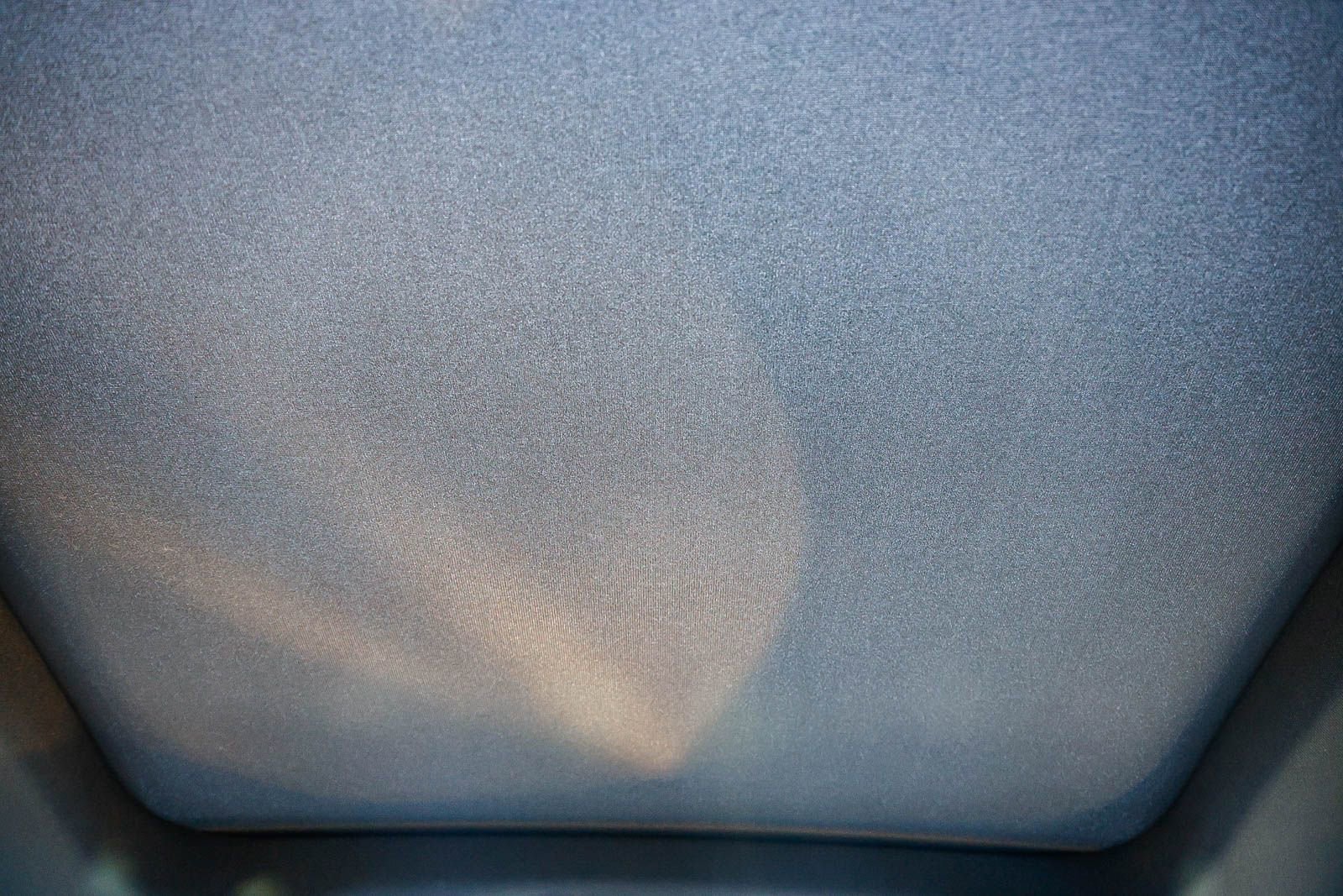 Used 2023 Mercedes-Benz GLE 53 AMG 4MATIC Coupe image 16