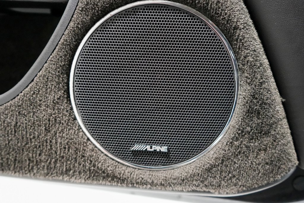 Used 2009 Jaguar XKR R image 24