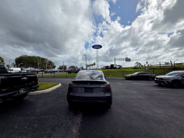 Used 2013 Toyota Corolla L FWD image 5
