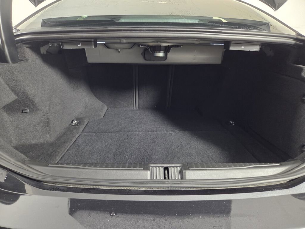 Used 2024 Alfa Romeo Giulia Veloce image 30