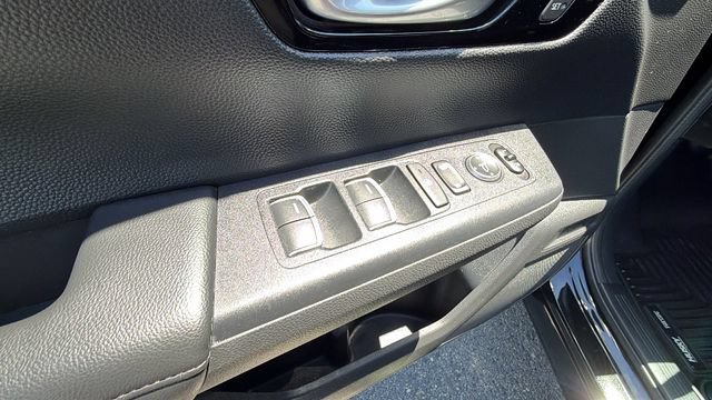 Used 2023 Honda CR-V EX-L image 20