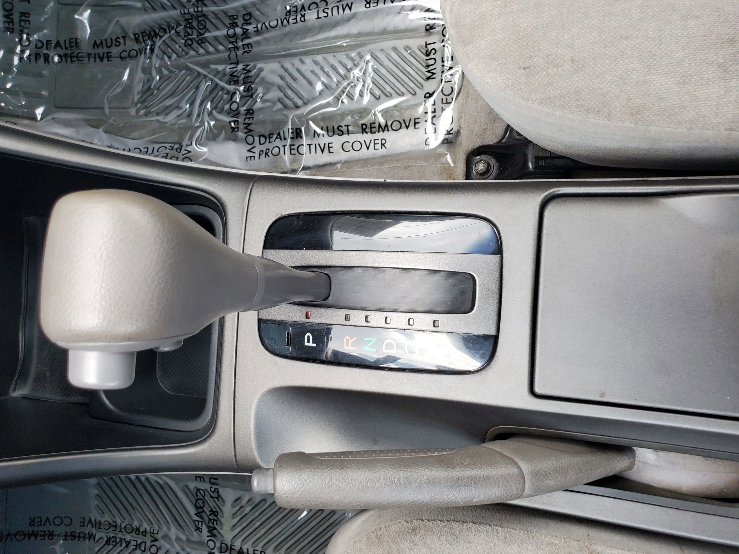 Used 2004 Toyota Camry LE image 32