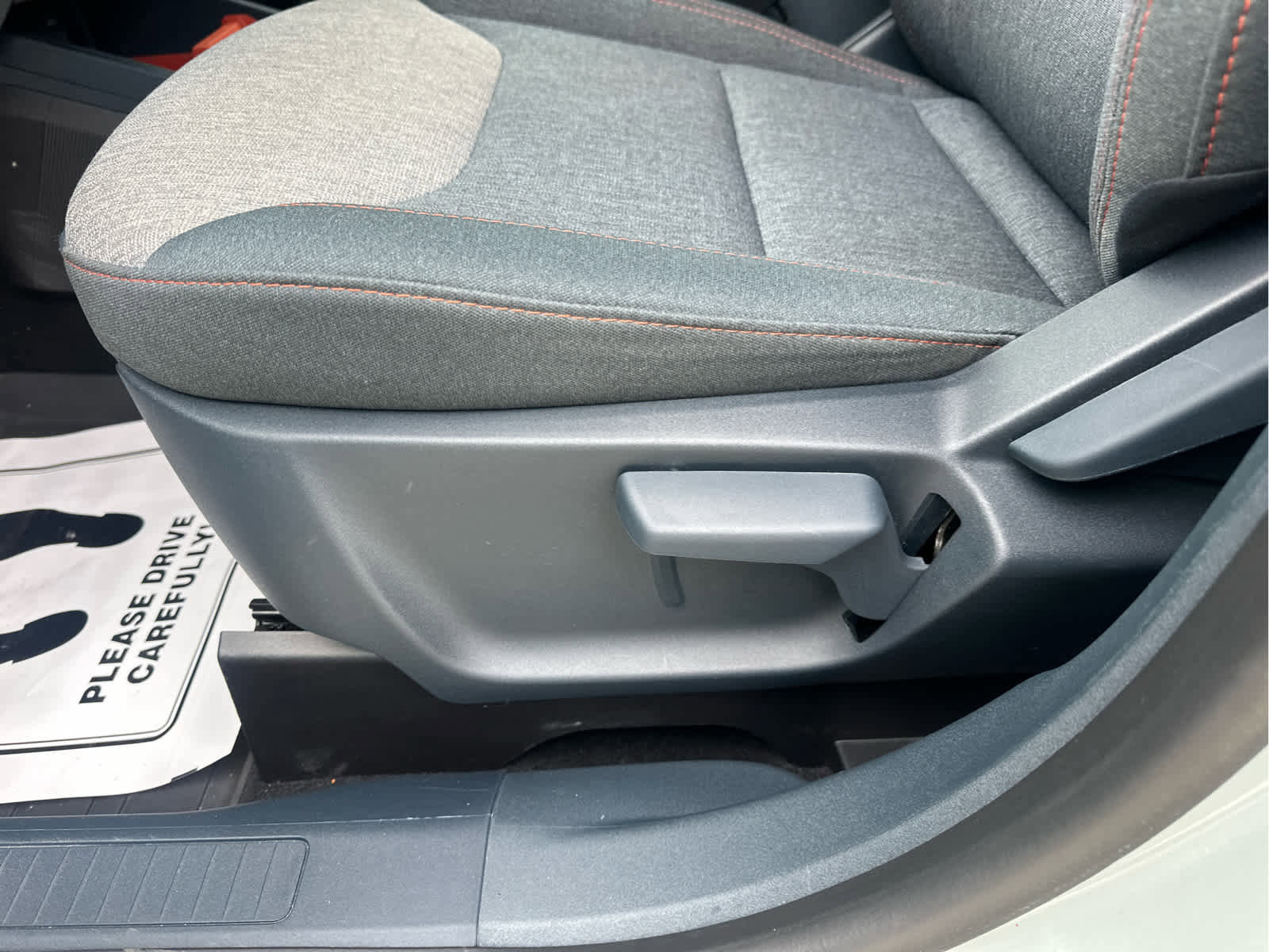 Used 2024 Ford Maverick XLT image 19