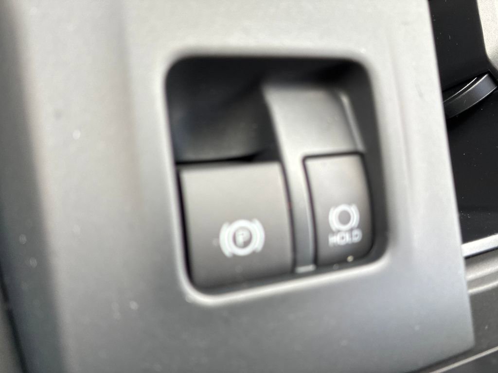 New 2026 Toyota Grand Highlander Limited image 39