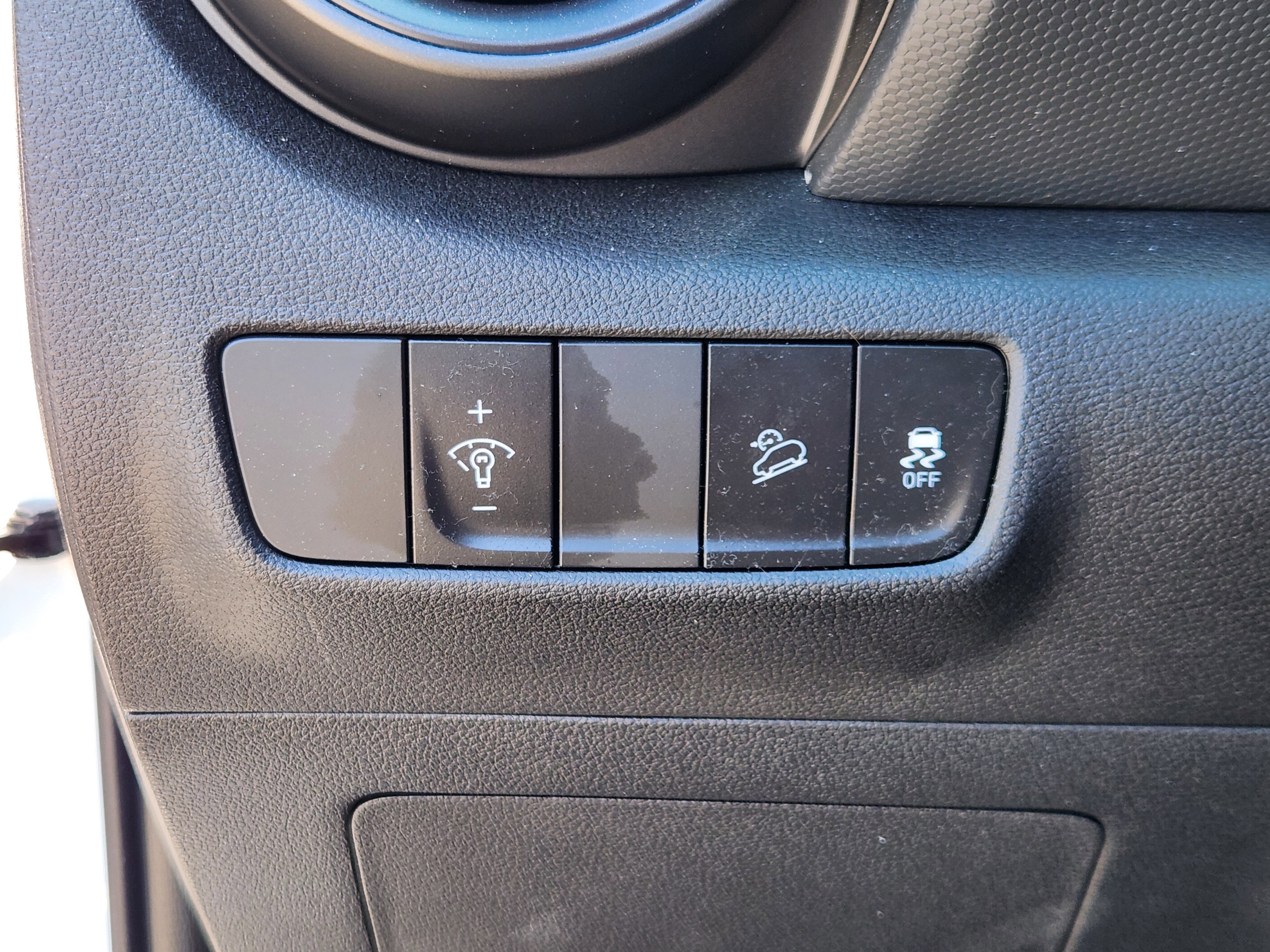 Certified 2023 Hyundai Kona N Line image 26