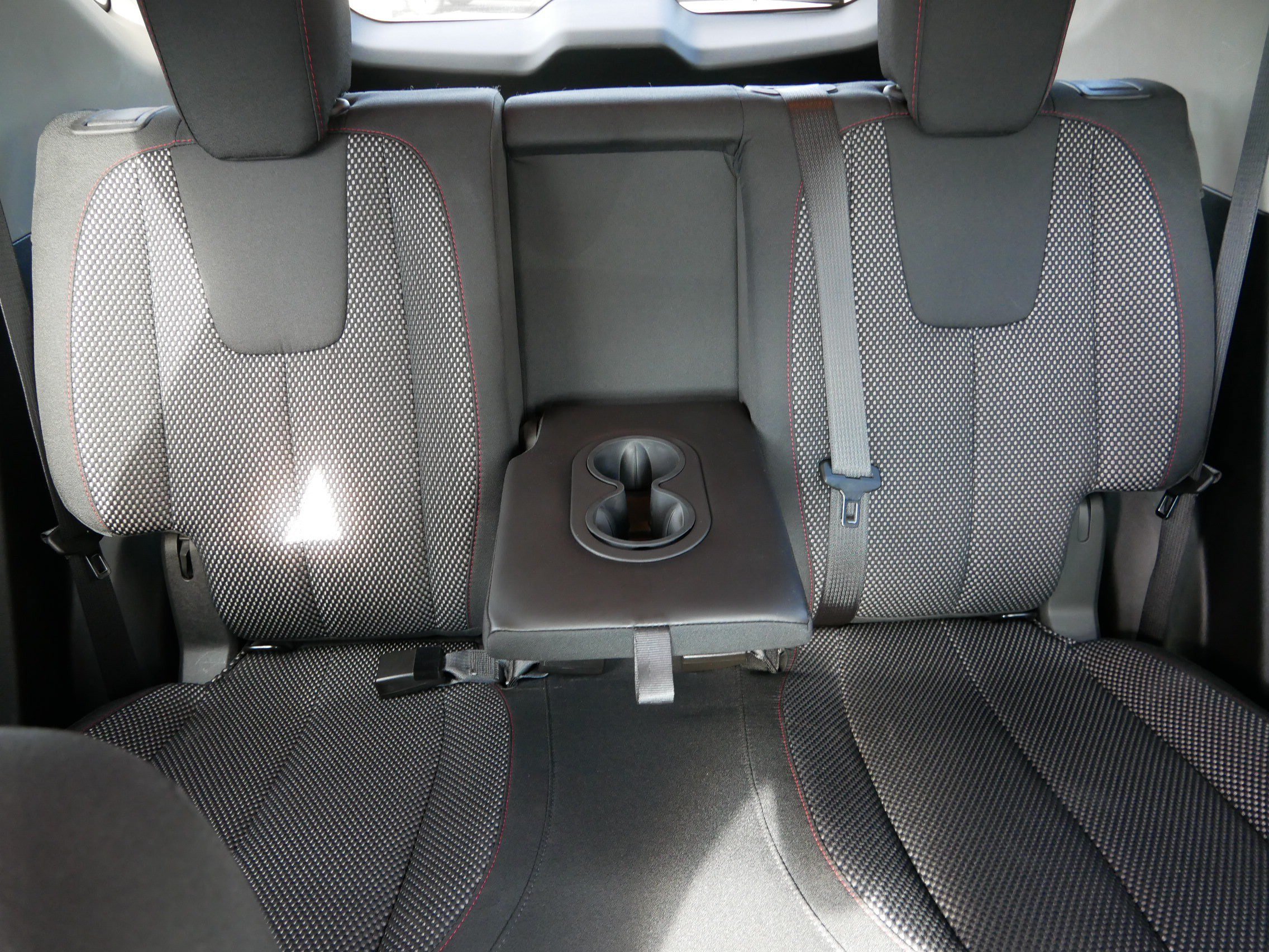 Used 2012 Chevrolet Equinox LT w/ Driver Convenience Package FWD image 13