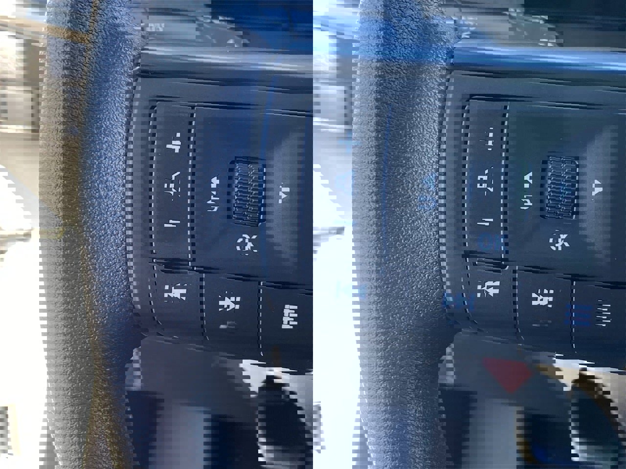 New 2026 Nissan Kicks SV image 29