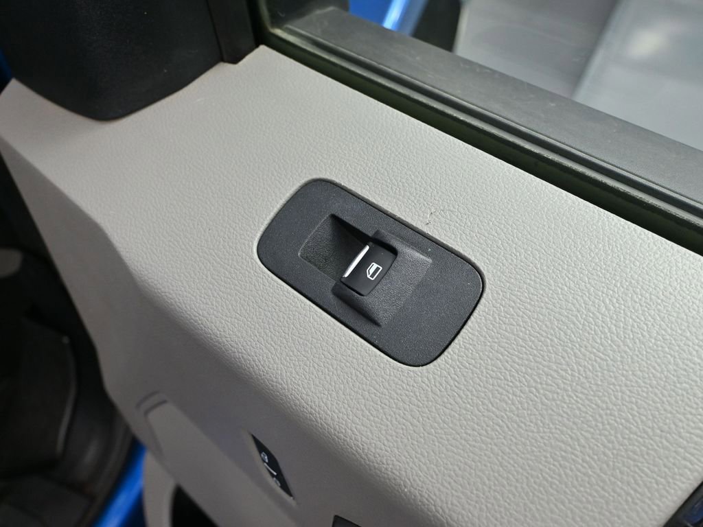 Used 2020 Ford F350 XLT w/ Tremor Off-Road Package image 46