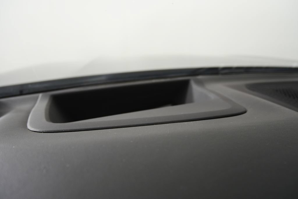 Used 2023 BMW X6 M w/ Competition Package AWD/4WD image 21