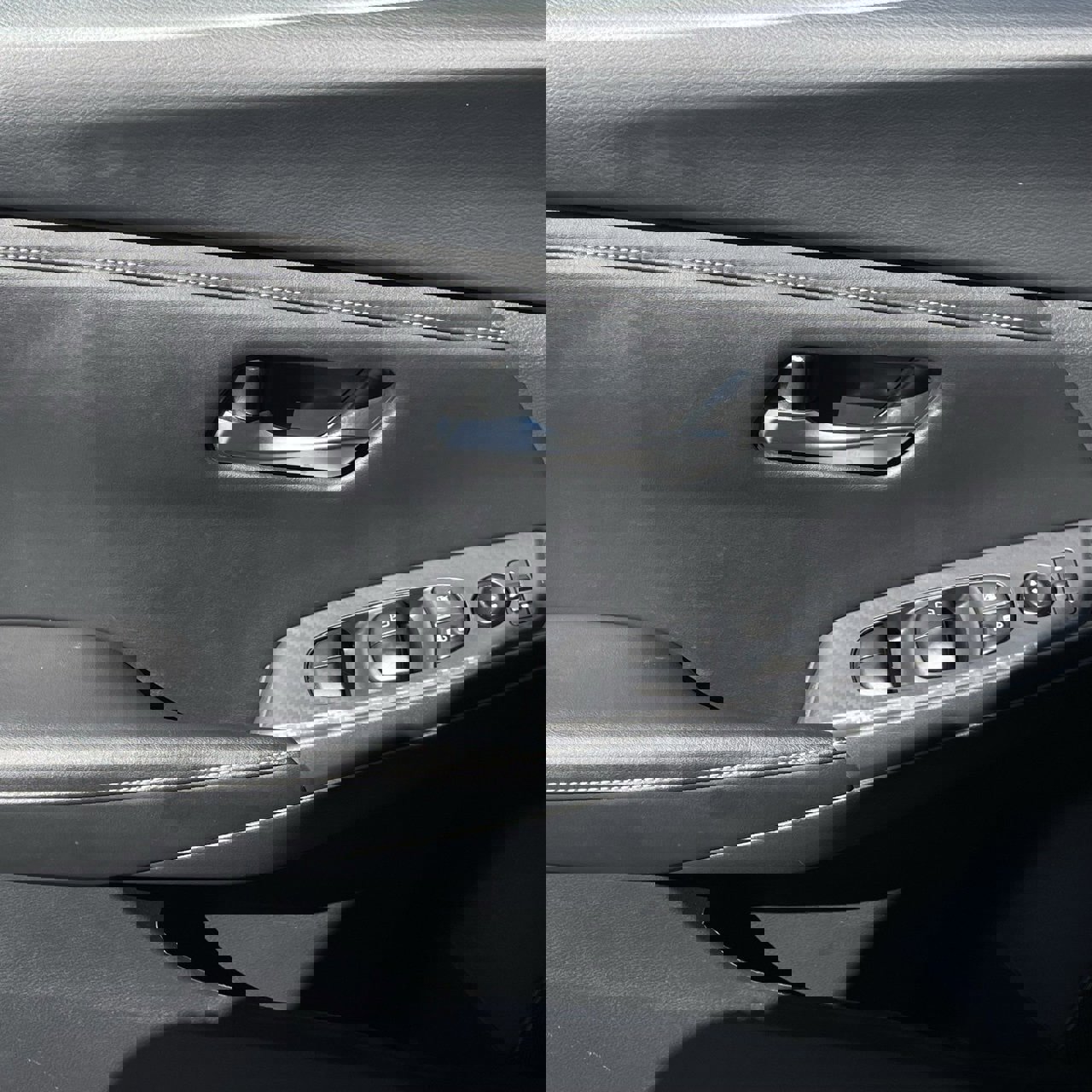 Used 2024 Nissan Sentra SV image 21