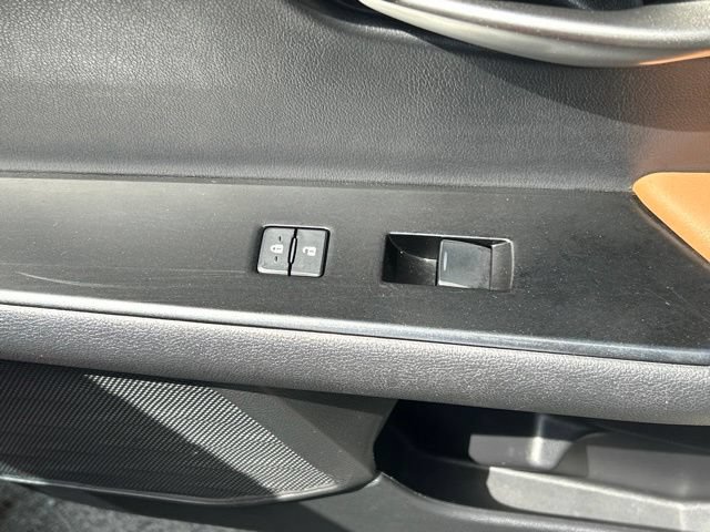 Used 2020 Lexus UX 200 w/ Accessory Package 2 FWD image 23
