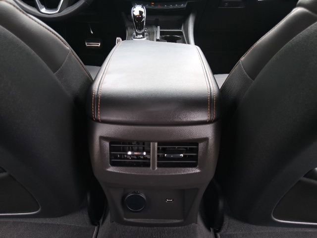 Used 2025 Cadillac CT5 Sport image 28