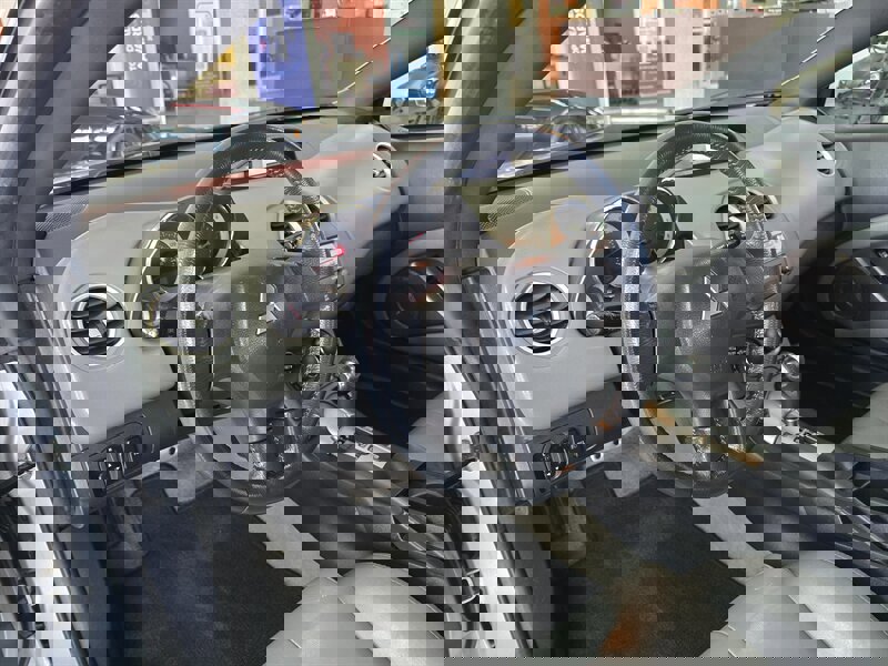 Used 2008 Mitsubishi Eclipse GT image 8